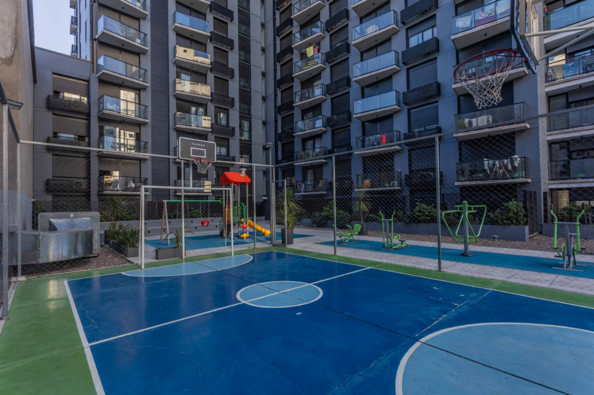Apartamento ID.62990 - Apartamento en alquiler de 3 dormitorios en Centro