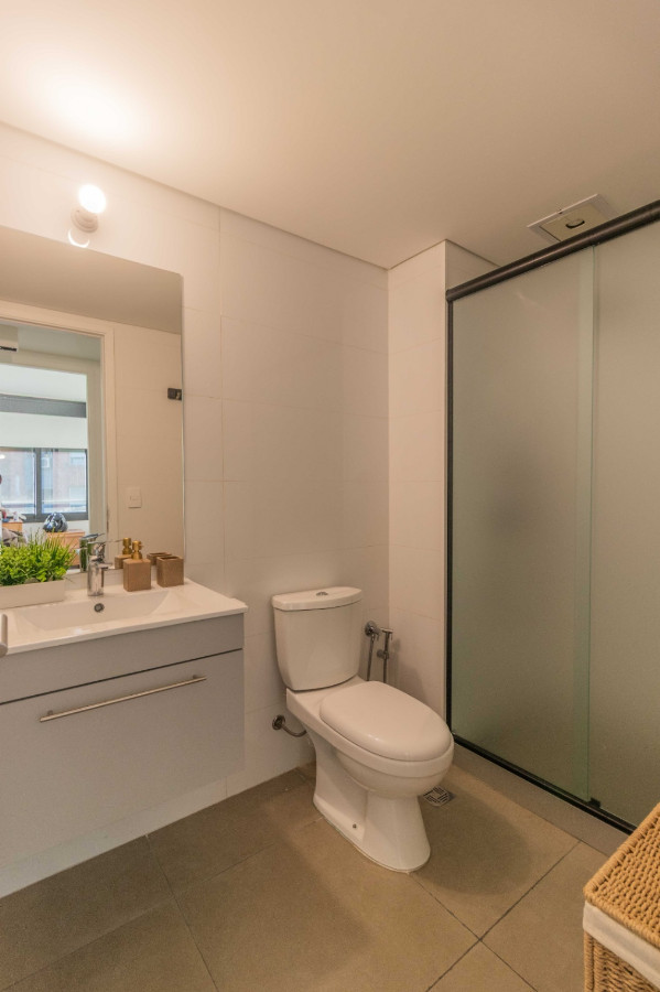 Apartamento ID.62990 - Apartamento en alquiler de 3 dormitorios en Centro