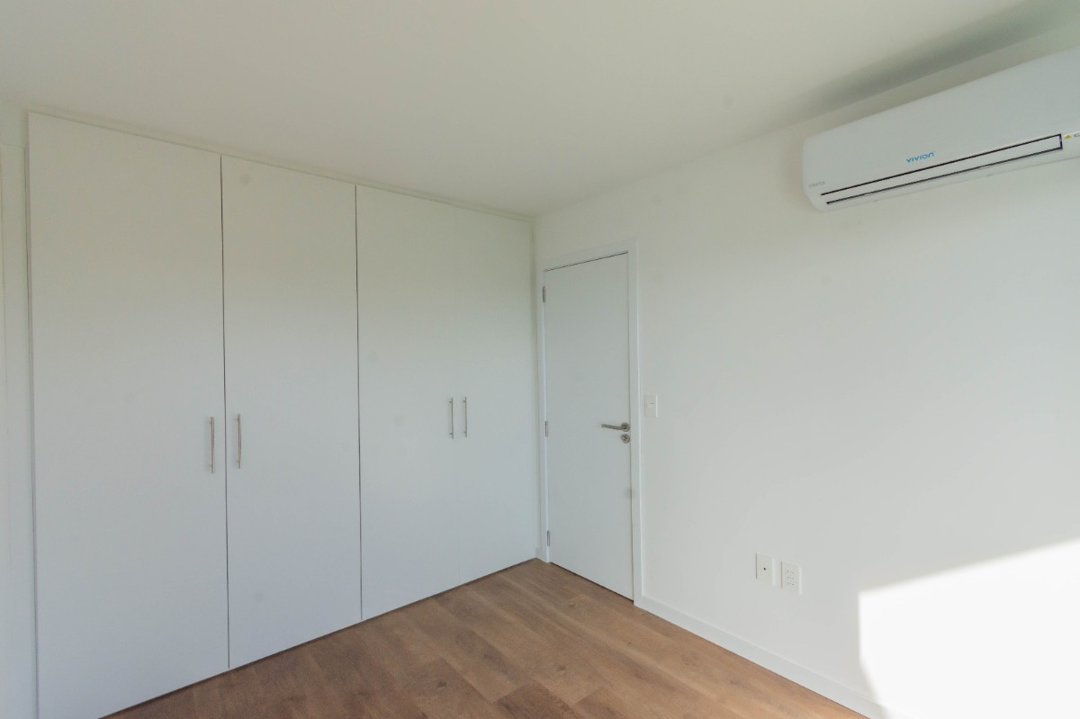 Apartamento ID.63006 - Apartamento en venta de 1 dormitorio c/ cochera en Barra de Carrasco