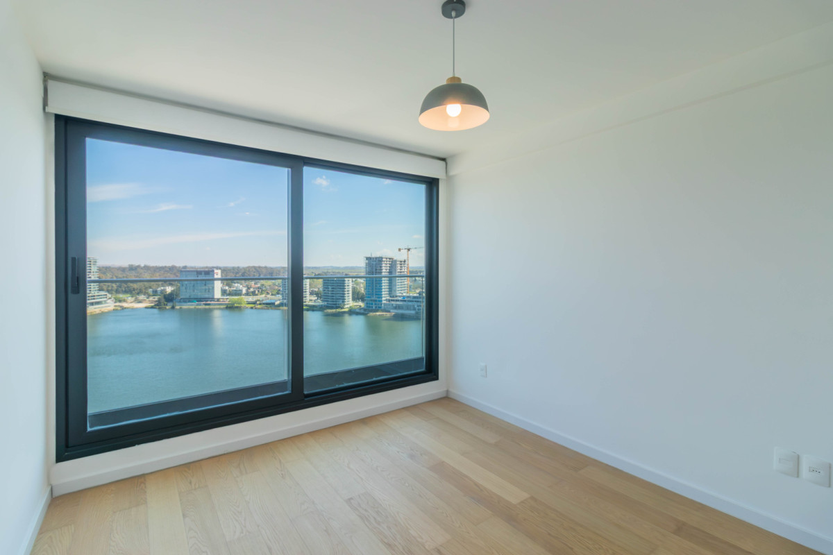 Apartamento ID.85470 - Apartamento en Alquiler 2 Dormitorios en Carrasco Boating