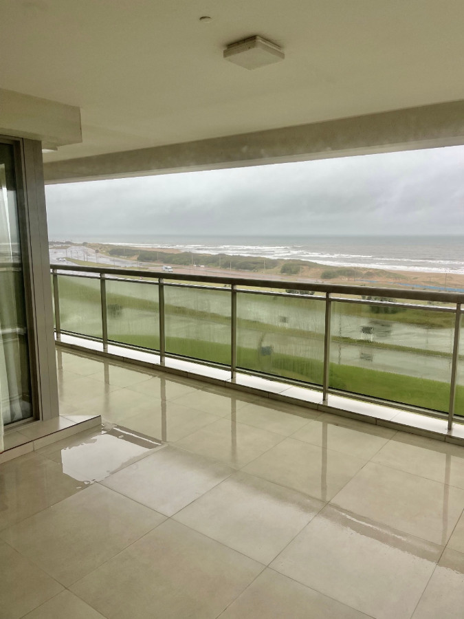 Apartamento ID.66464 - Apartamento en venta Edificio Imperiale Torre I.