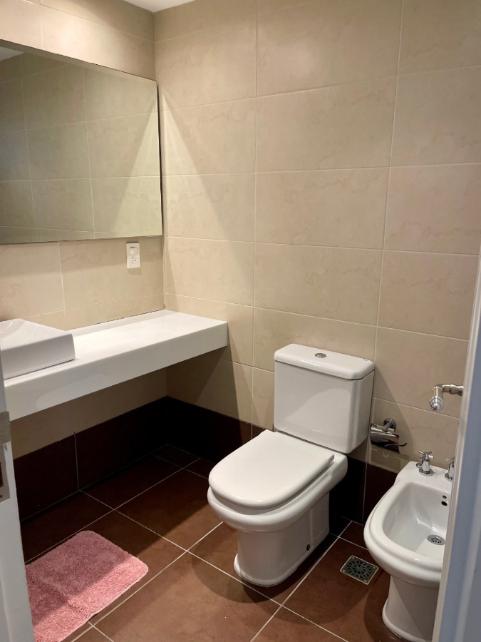 Apartamento ID.66464 - Apartamento en venta Edificio Imperiale Torre I.