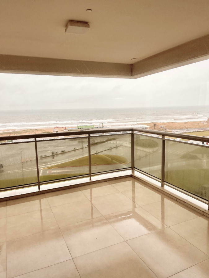 Apartamento ID.66464 - Apartamento en venta Edificio Imperiale Torre I.