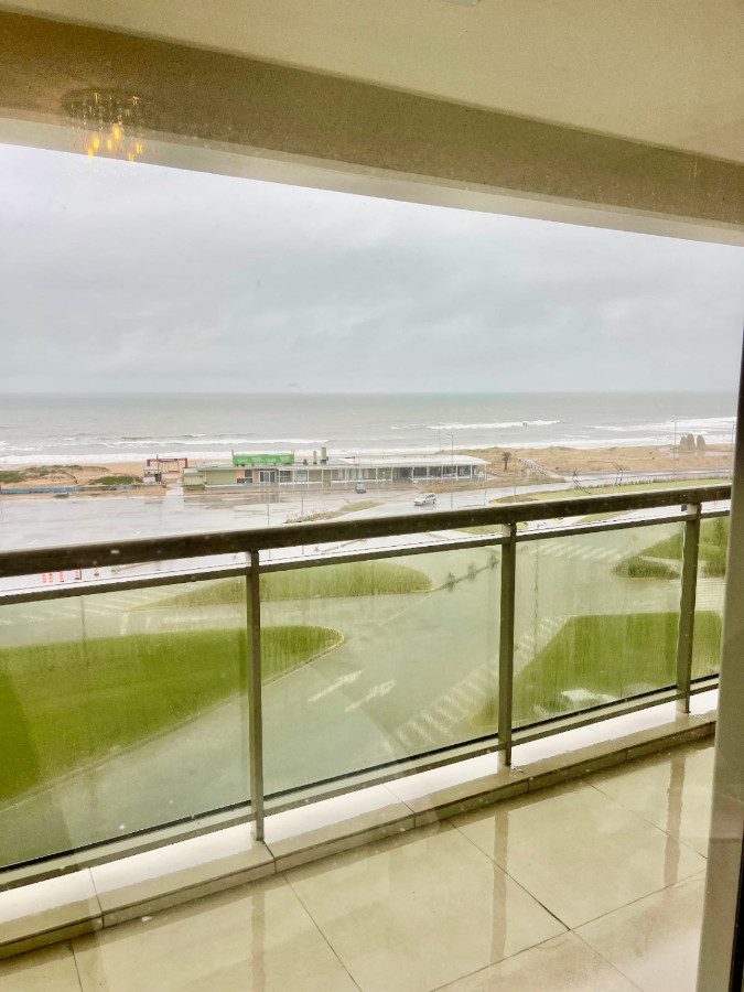 Apartamento ID.66464 - Apartamento en venta Edificio Imperiale Torre I.