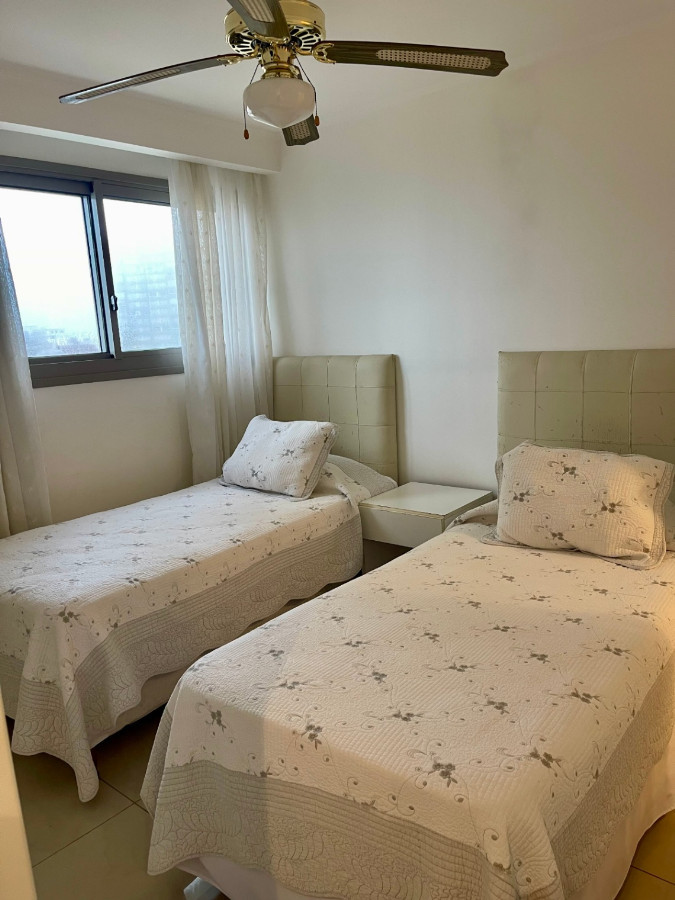 Apartamento ID.66464 - Apartamento en venta Edificio Imperiale Torre I.