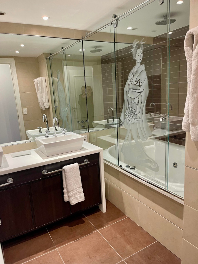 Apartamento ID.66464 - Apartamento en venta Edificio Imperiale Torre I.