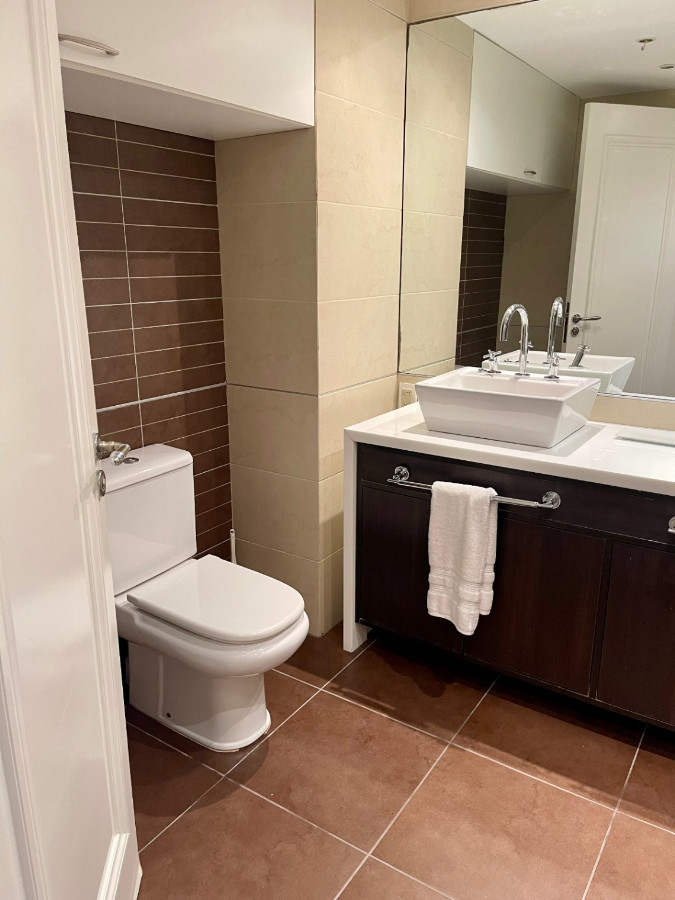 Apartamento ID.66464 - Apartamento en venta Edificio Imperiale Torre I.