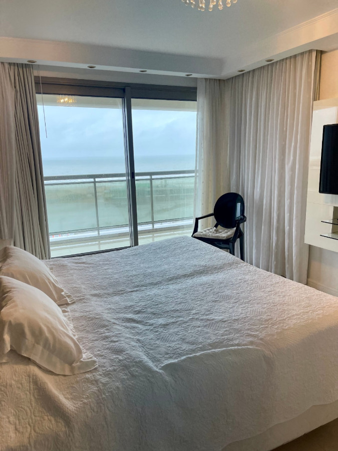 Apartamento ID.66464 - Apartamento en venta Edificio Imperiale Torre I.