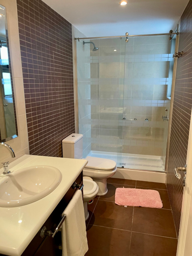 Apartamento ID.66464 - Apartamento en venta Edificio Imperiale Torre I.