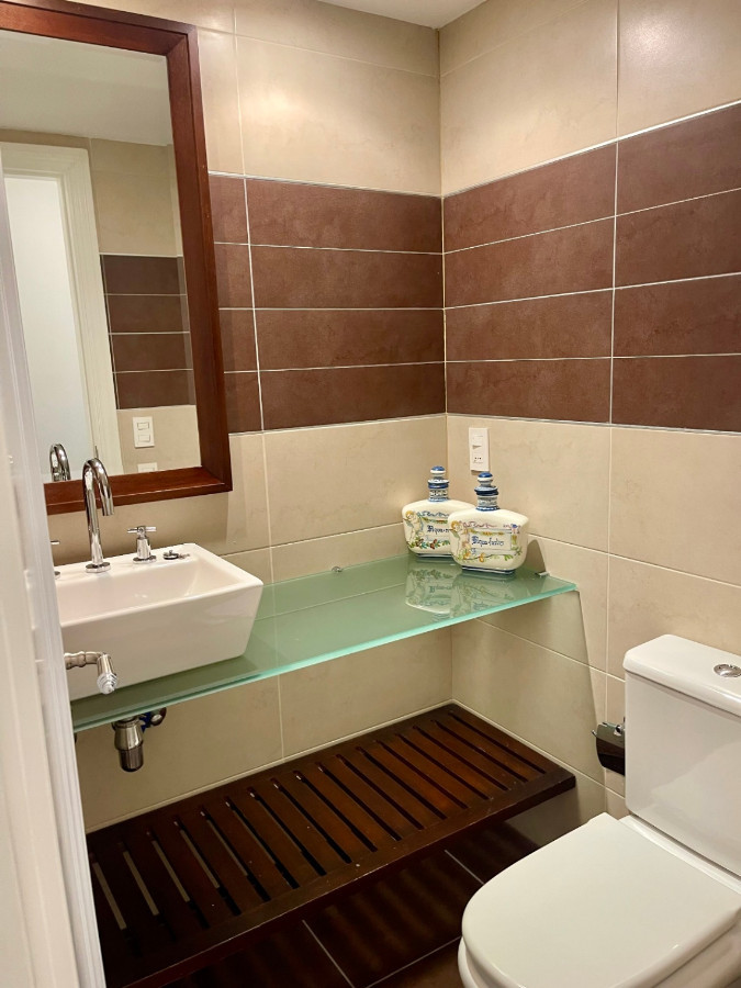 Apartamento ID.66464 - Apartamento en venta Edificio Imperiale Torre I.