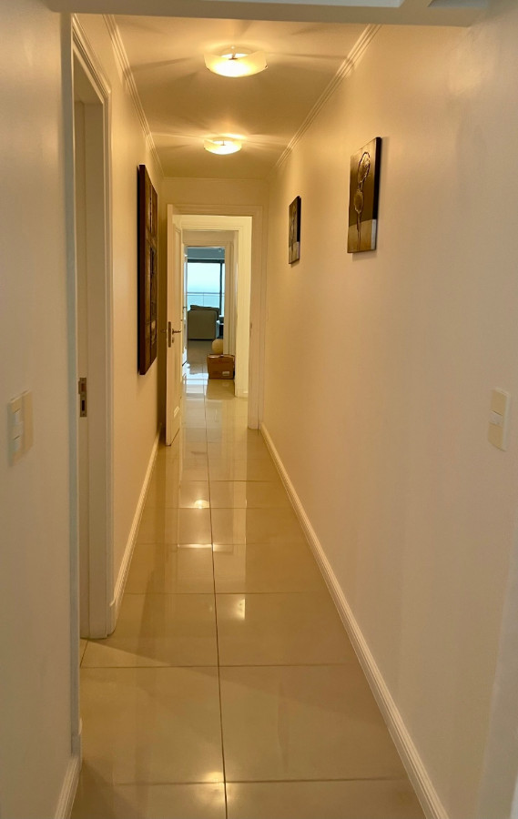 Apartamento ID.66464 - Apartamento en venta Edificio Imperiale Torre I.