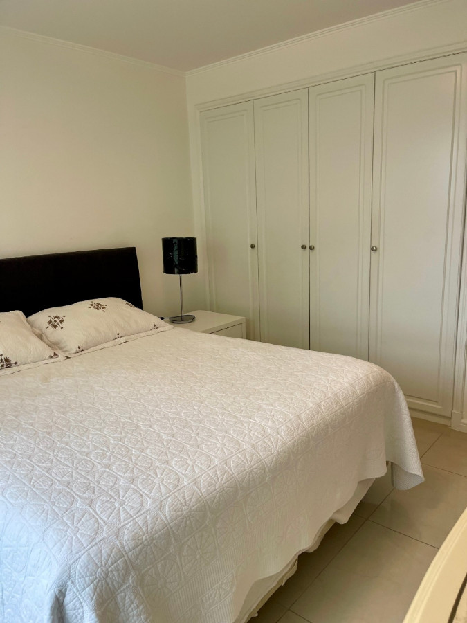 Apartamento ID.66464 - Apartamento en venta Edificio Imperiale Torre I.