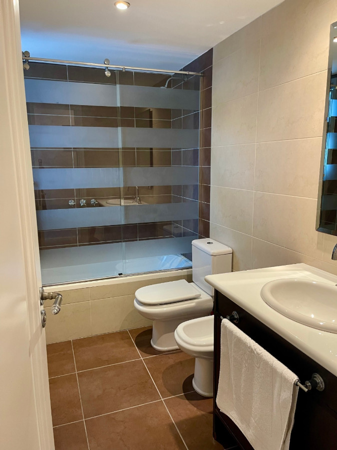 Apartamento ID.66464 - Apartamento en venta Edificio Imperiale Torre I.