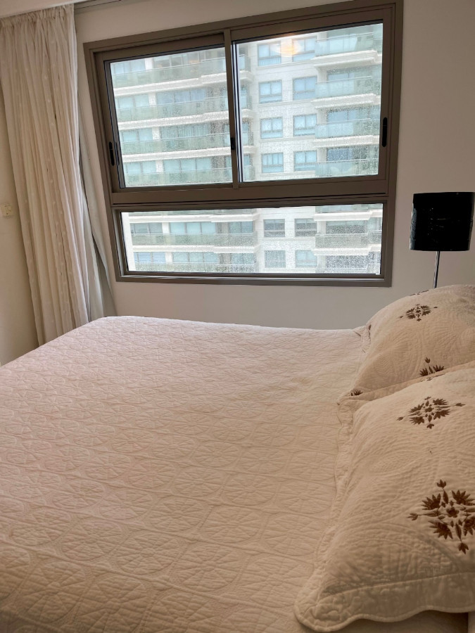 Apartamento ID.66464 - Apartamento en venta Edificio Imperiale Torre I.