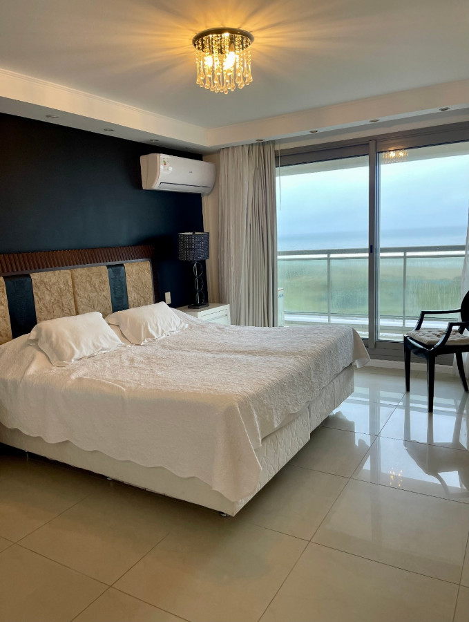 Apartamento ID.66464 - Apartamento en venta Edificio Imperiale Torre I.