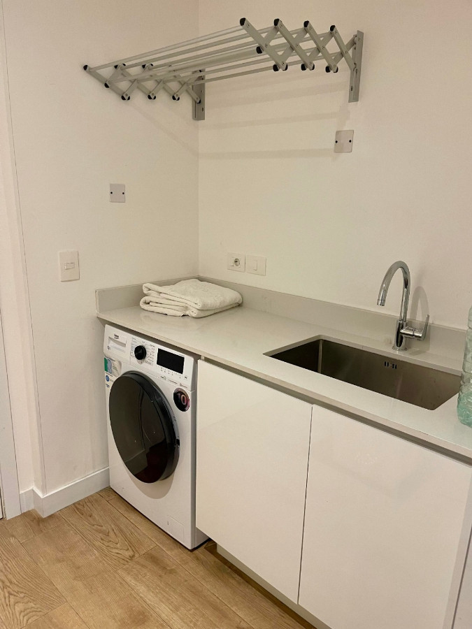 Apartamento ID.66911 - Trump Tower, Punta del Este, Playa Brava, Venta apartamento 2 Dormitorios.