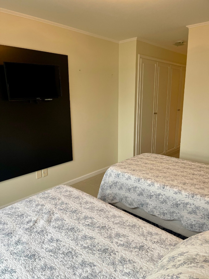 Apartamento ID.67636 - Apartamento en venta c/ cochera en Playa Brava