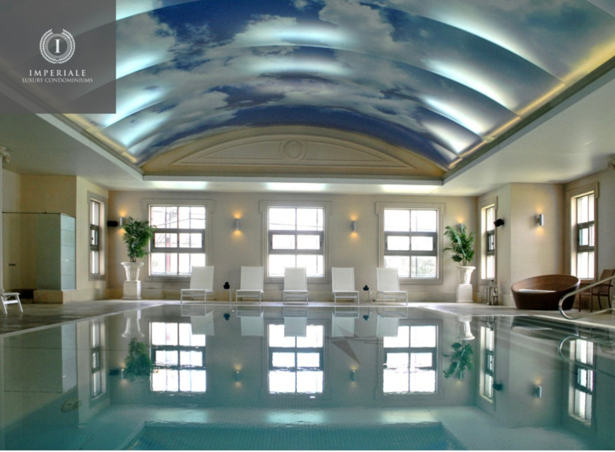 Apartamento ID.67636 - Apartamento en venta c/ cochera en Playa Brava