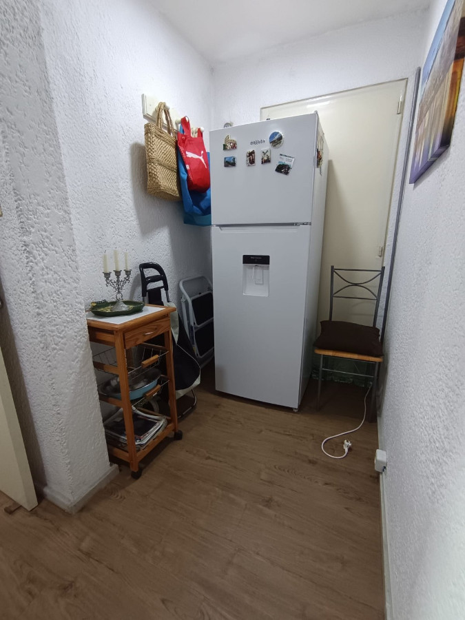 Apartamento ID.67881 - Apartamento venta en Torre Marfil, Roosvelt parada 14, 2 dorm, 2 baÃ±os, garage.