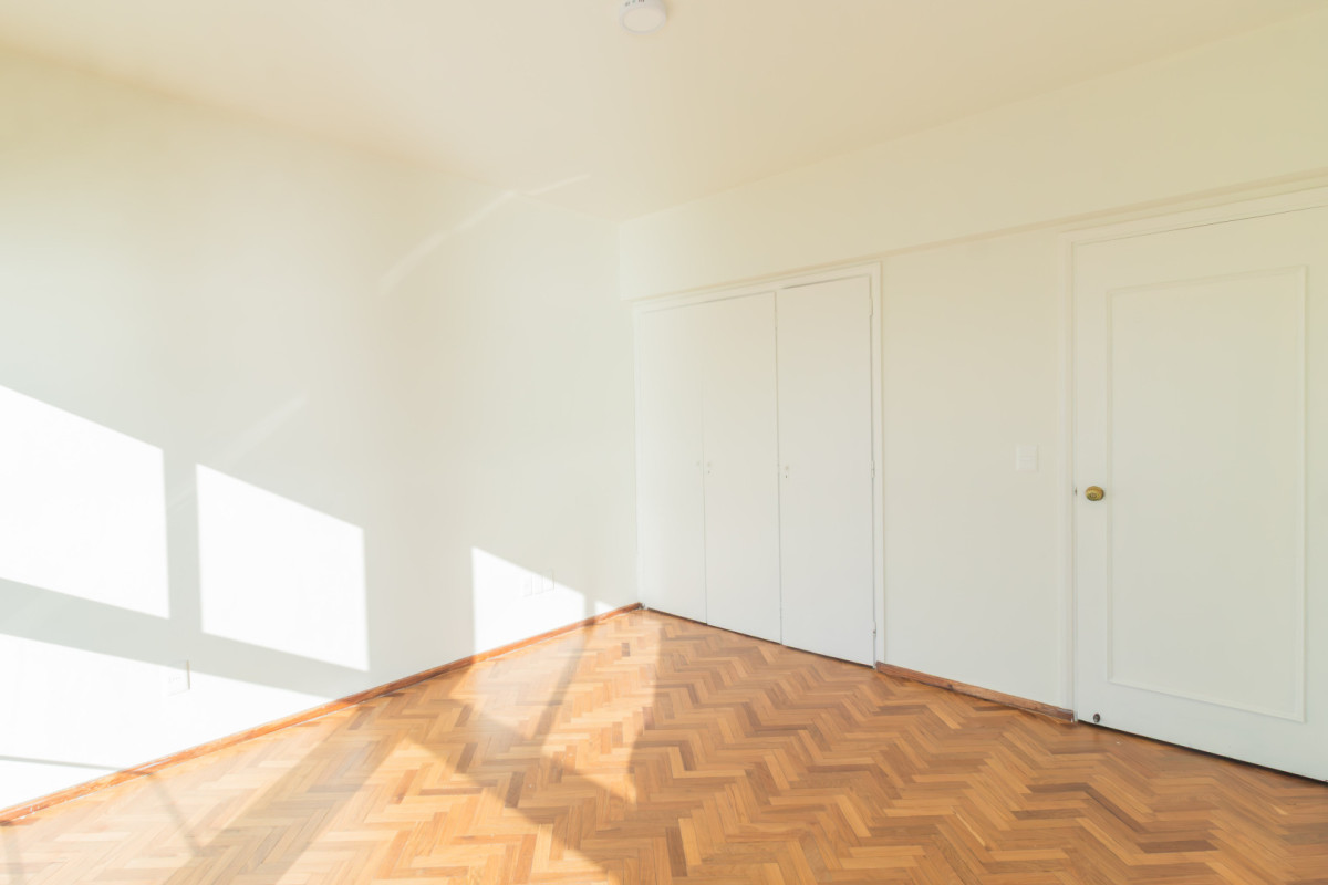 Apartamento ID.85485 - Apartamento Como Nuevo En Rambla Pocitos