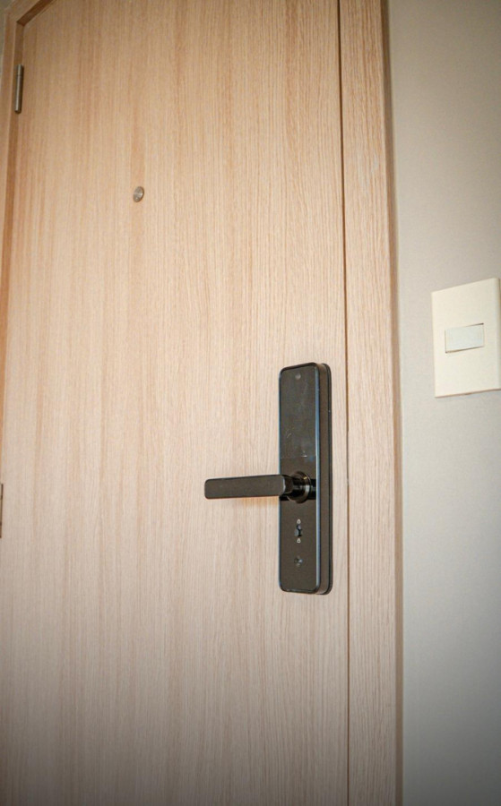 Apartamento ID.85474 - BASTIÓN II U701-801-802