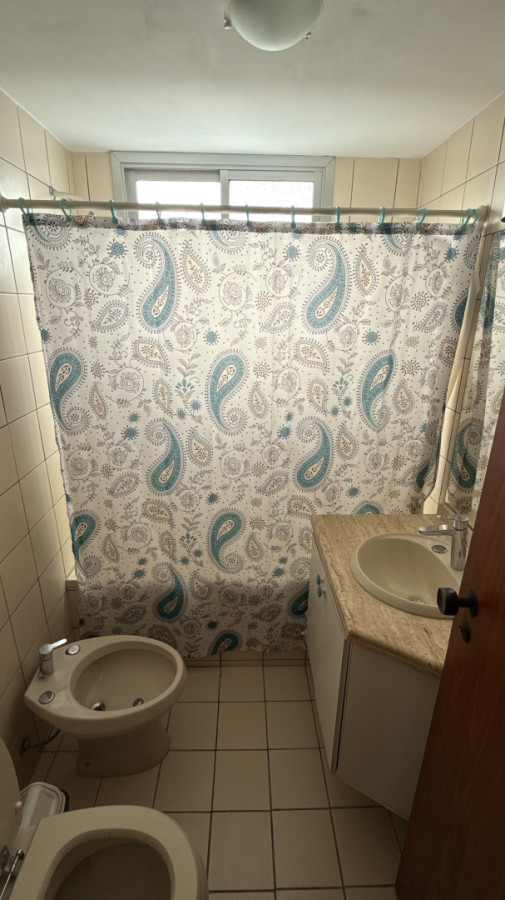 Apartamento ID.85523 - Apto Alquiler Temporal, 2 Dorm, 2 Baños, Garage, Zona Playa Mansa, Punta del Este