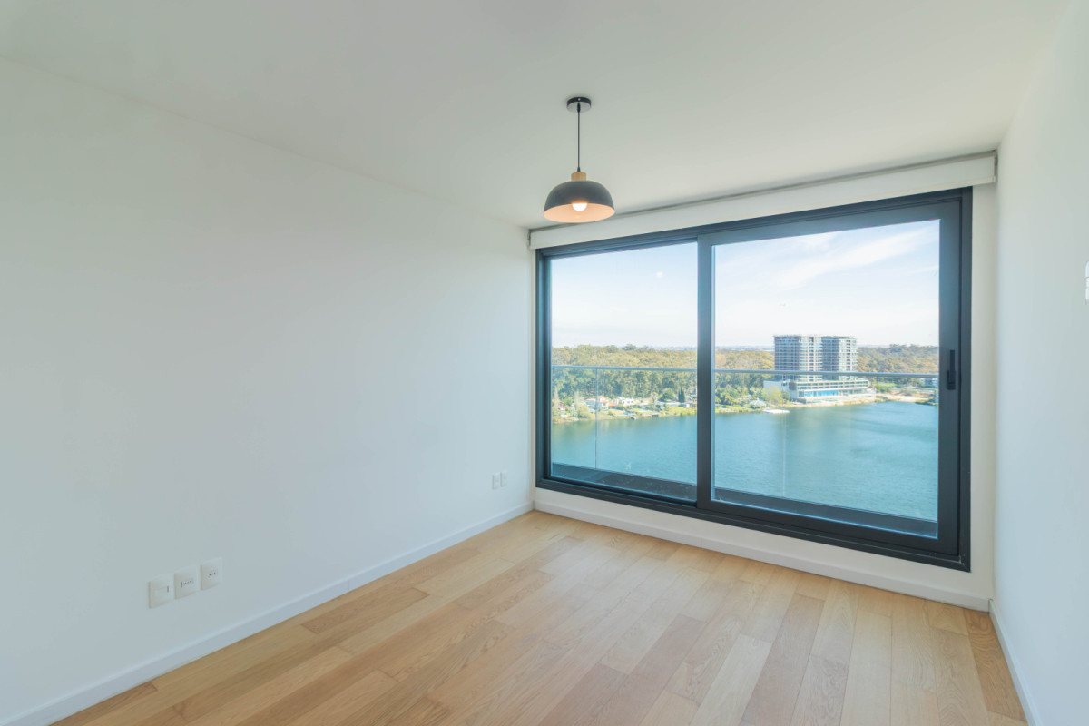 Apartamento ID.85470 - Apartamento en Alquiler 2 Dormitorios en Carrasco Boating