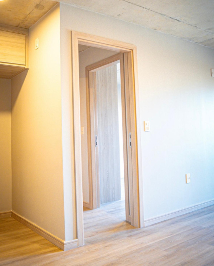 Apartamento ID.85473 - BASTIÓN II apto 1 Dormitorio