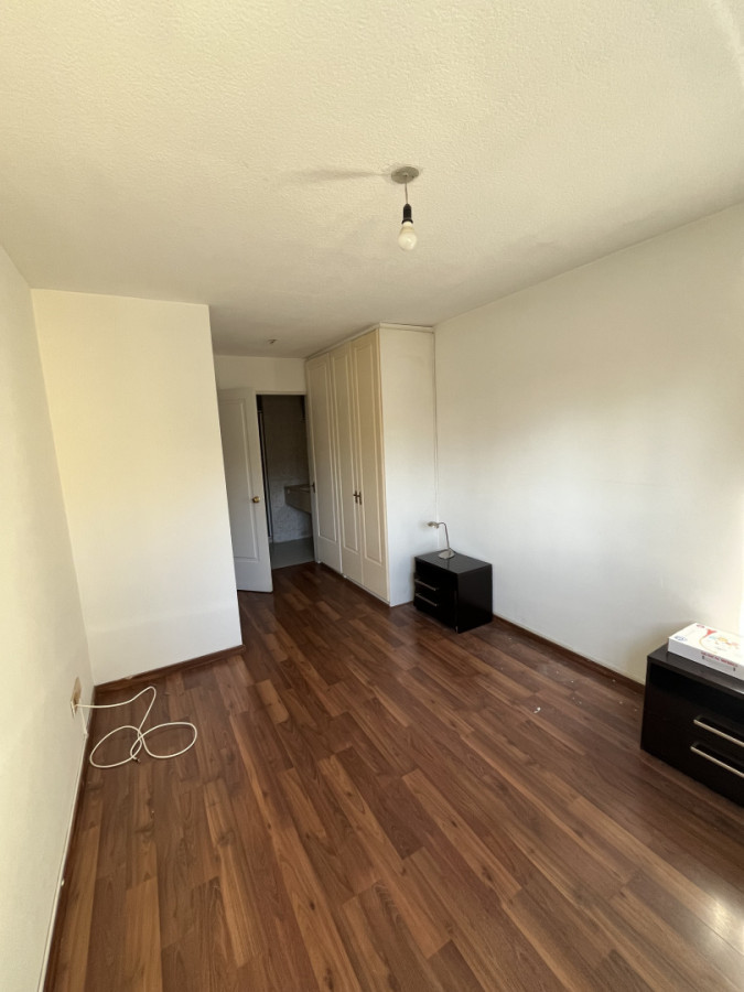 Apartamento ID.85479 - Apartamento de 2 dormitorios en Punta Carretas - 21 de Setiembre y Ellauri