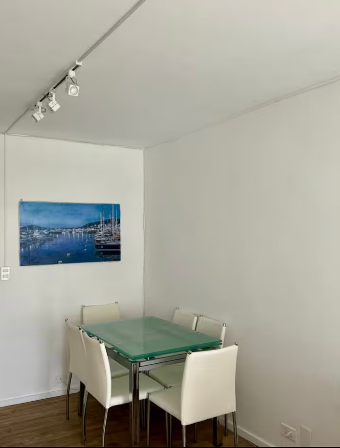 Apartamento ID.73208 - Apartamento en Alquiler Anual en Península, Punta del Este – Edificio Lafayette.