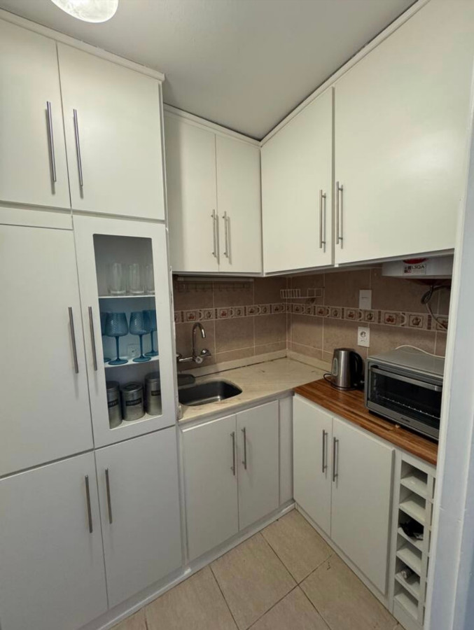 Apartamento ID.73208 - Apartamento en Alquiler Anual en Península, Punta del Este – Edificio Lafayette.