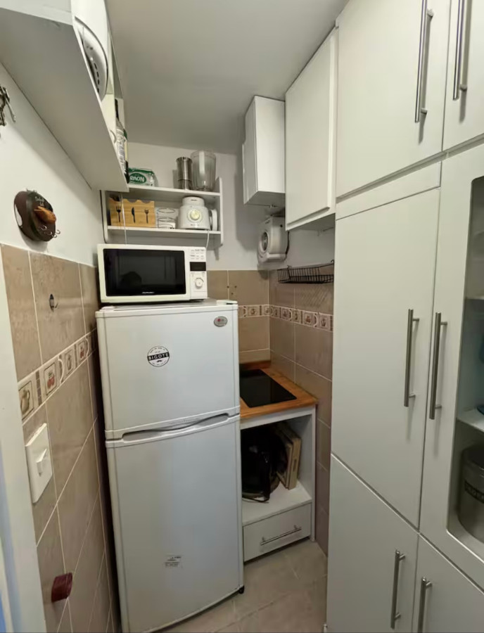 Apartamento ID.73208 - Apartamento en Alquiler Anual en Península, Punta del Este – Edificio Lafayette.