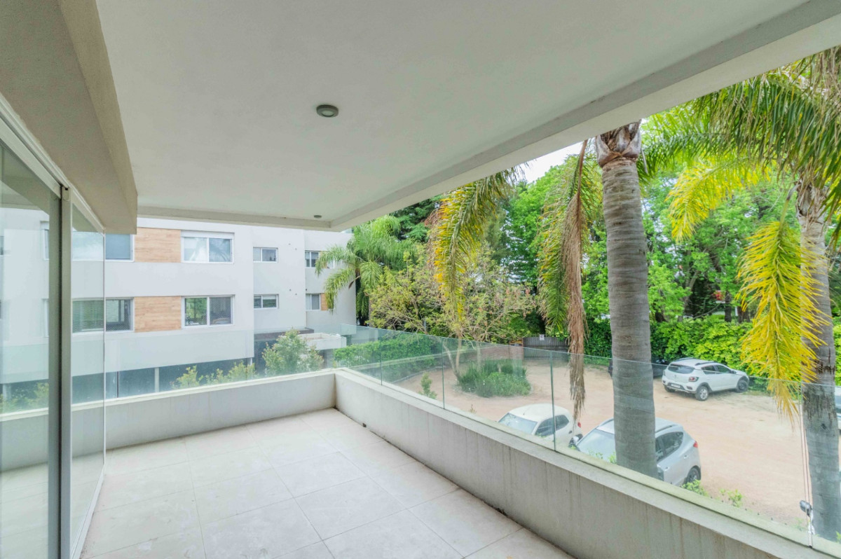 Apartamento ID.74622 - Apartamento en venta c/ cochera en Canelones