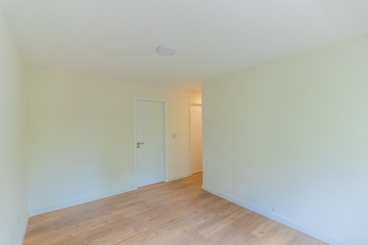 Apartamento ID.74622 - Apartamento en venta c/ cochera en Canelones