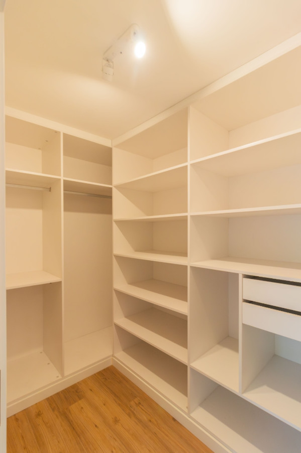 Apartamento ID.74622 - Apartamento en venta c/ cochera en Canelones