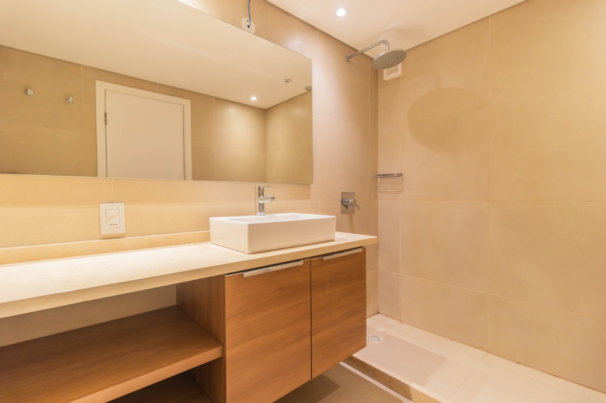 Apartamento ID.74622 - Apartamento en venta c/ cochera en Canelones