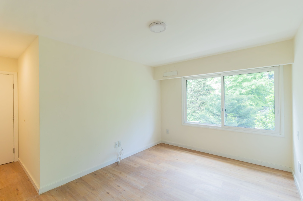 Apartamento ID.74622 - Apartamento en venta c/ cochera en Canelones