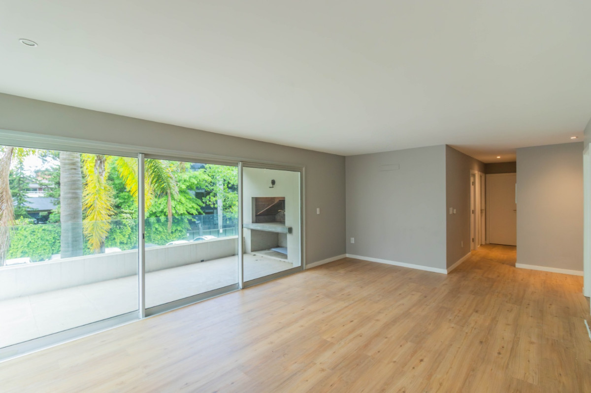 Apartamento ID.74622 - Apartamento en venta c/ cochera en Canelones