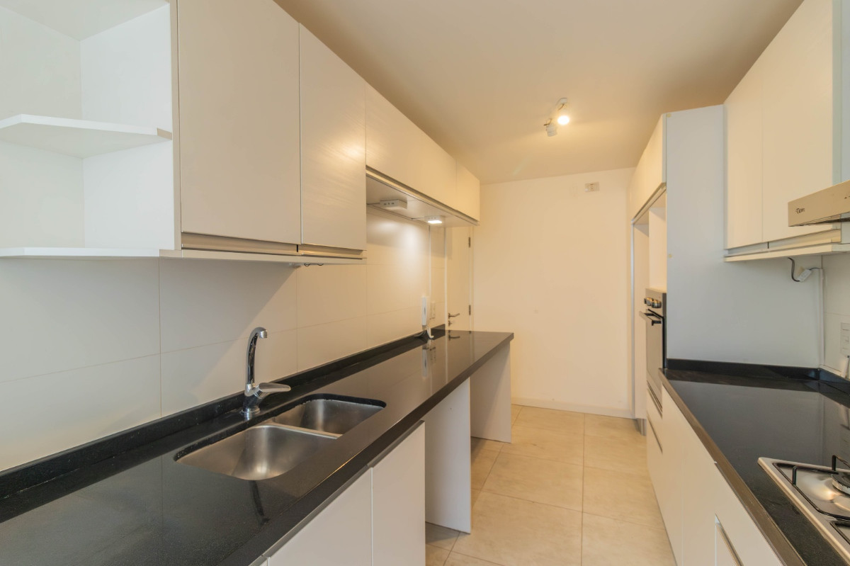 Apartamento ID.74622 - Apartamento en venta c/ cochera en Canelones