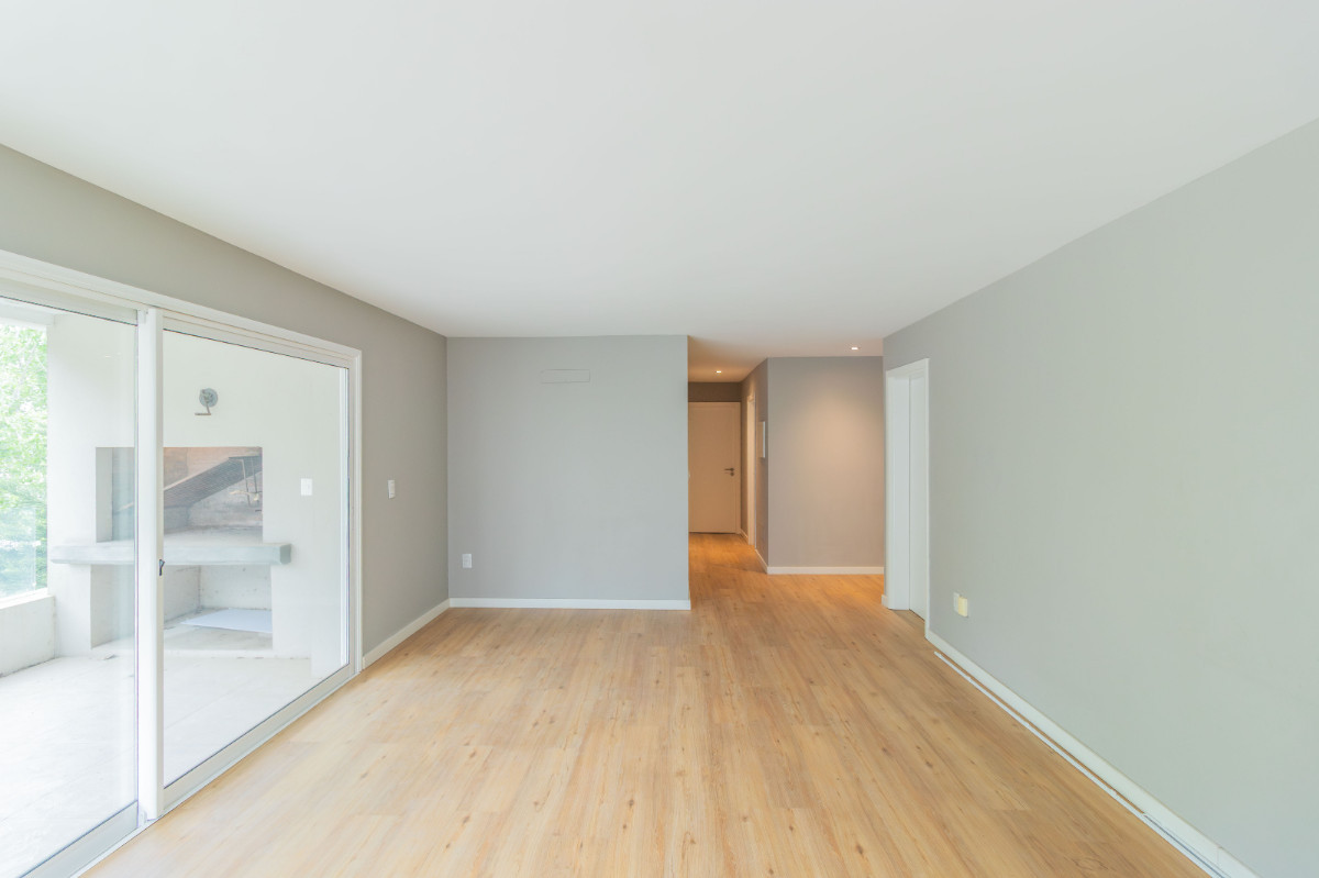 Apartamento ID.74622 - Apartamento en venta c/ cochera en Canelones