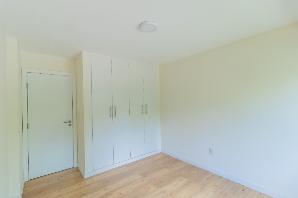 Apartamento ID.74622 - Apartamento en venta c/ cochera en Canelones