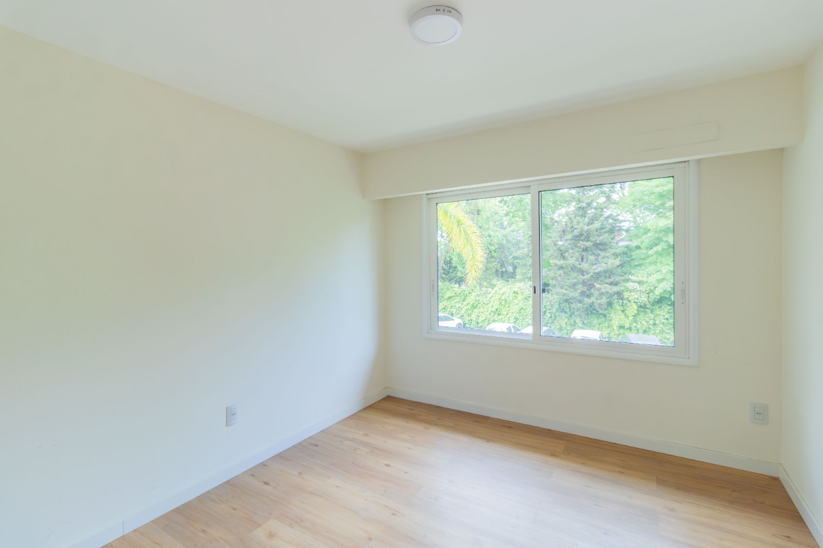 Apartamento ID.74622 - Apartamento en venta c/ cochera en Canelones