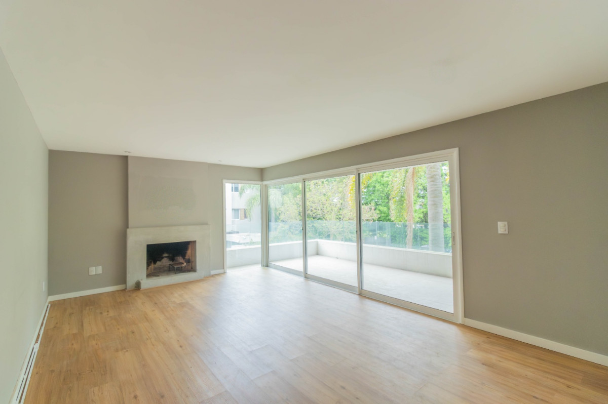 Apartamento ID.74622 - Apartamento en venta c/ cochera en Canelones