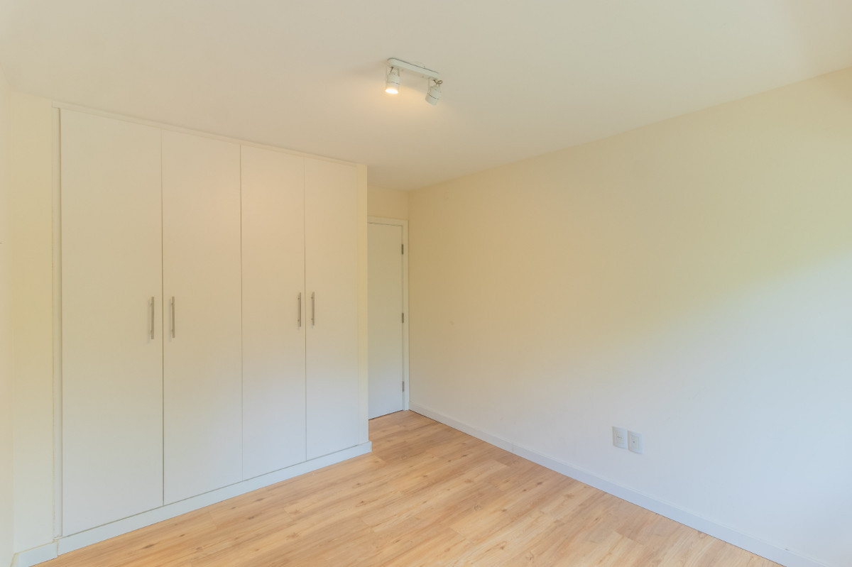 Apartamento ID.74622 - Apartamento en venta c/ cochera en Canelones