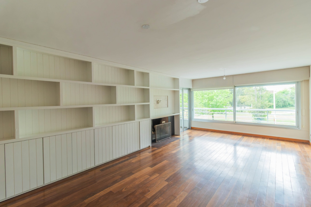 Apartamento ID.74627 - Apartamento en venta en Carrasco