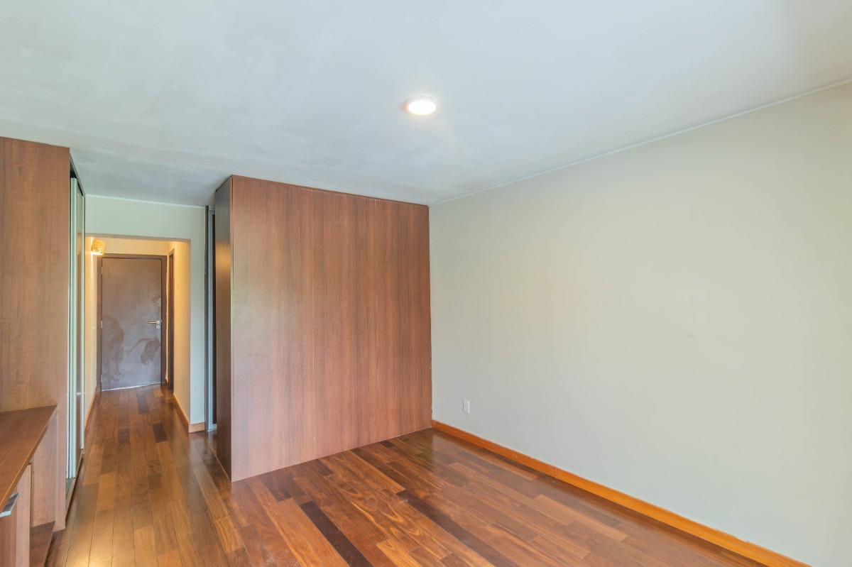 Apartamento ID.74627 - Apartamento en venta en Carrasco