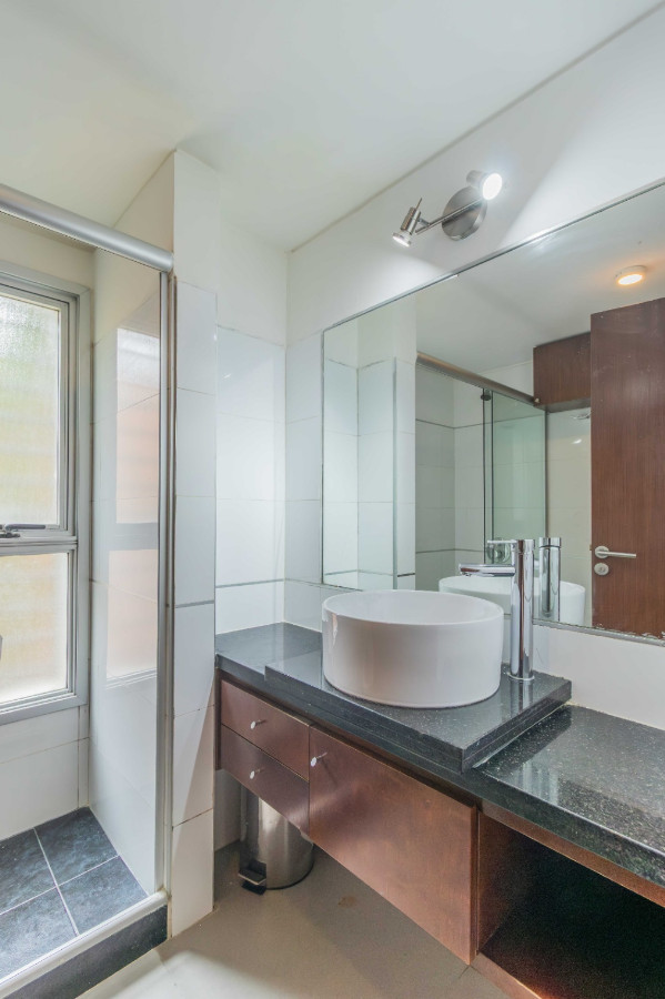 Apartamento ID.74627 - Apartamento en venta en Carrasco