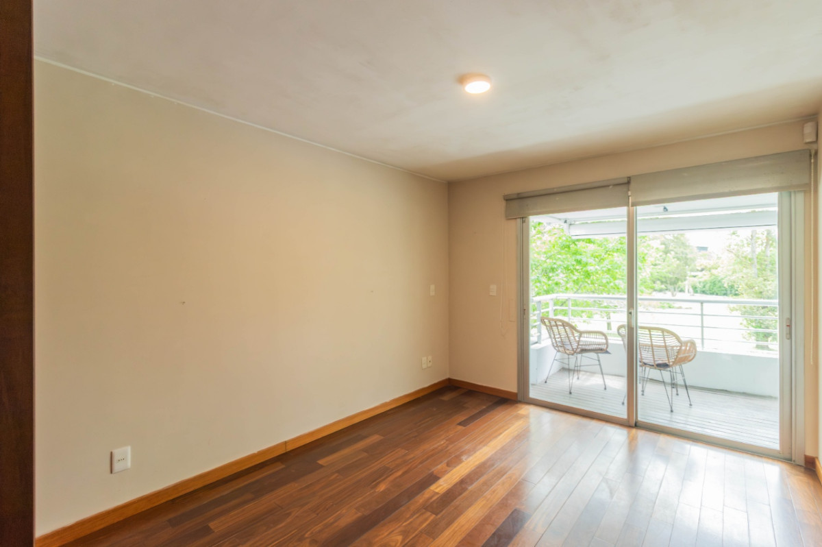 Apartamento ID.74627 - Apartamento en venta en Carrasco