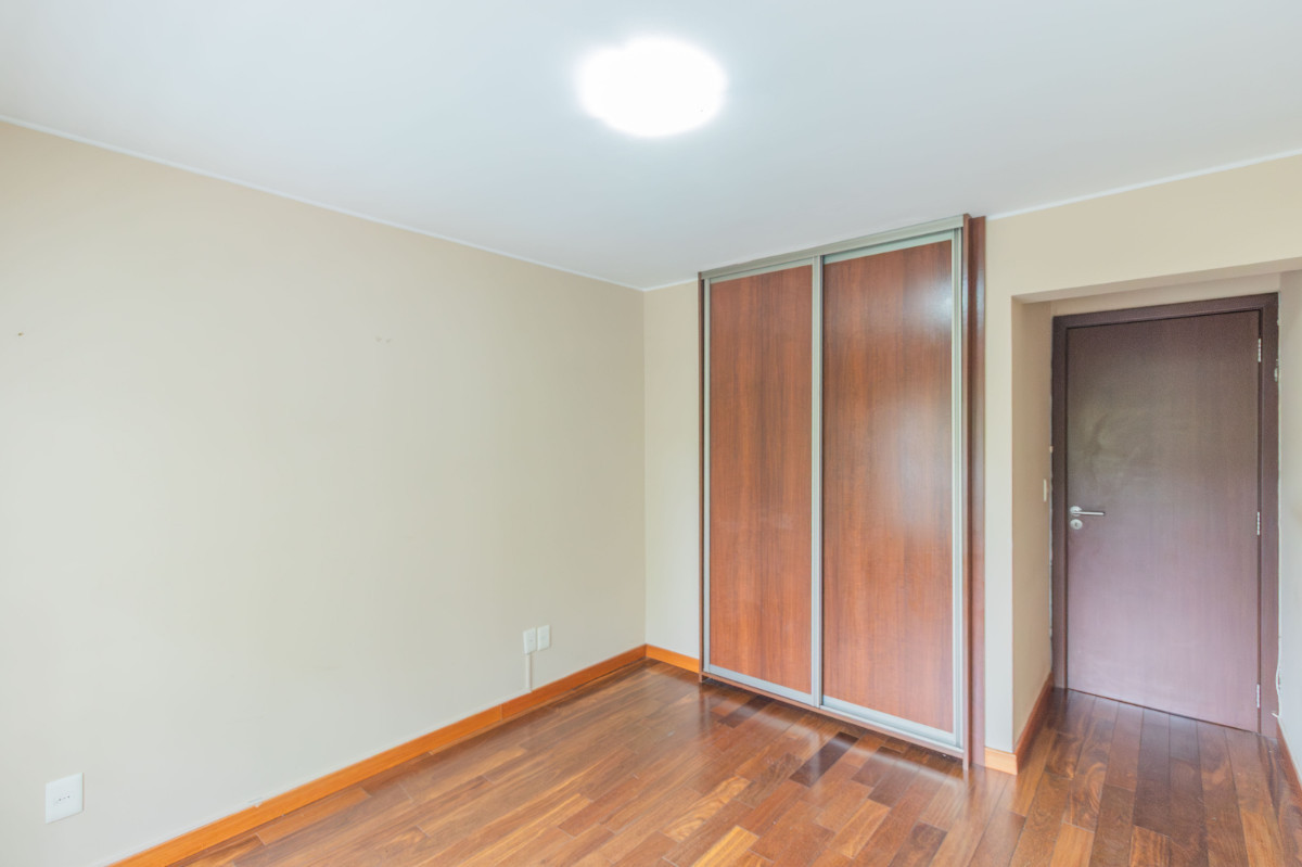 Apartamento ID.74627 - Apartamento en venta en Carrasco