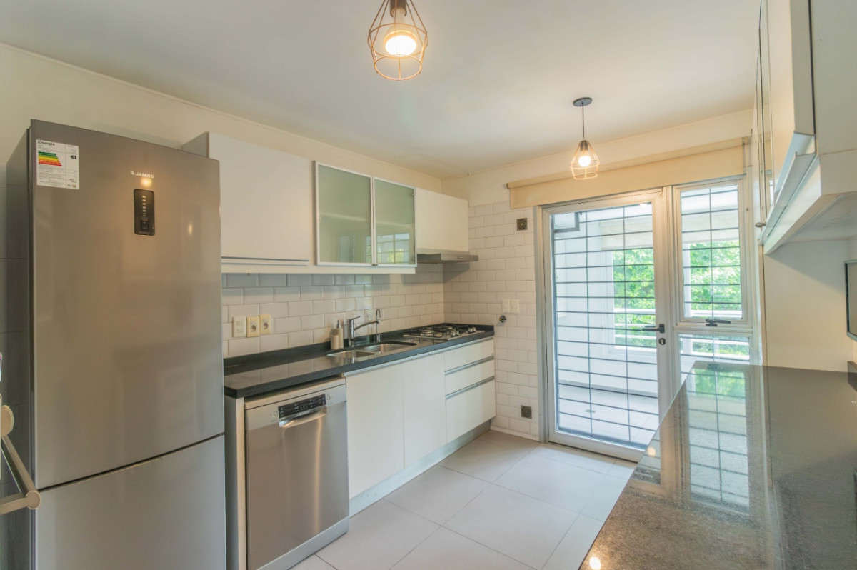 Apartamento ID.74627 - Apartamento en venta en Carrasco